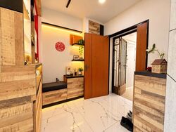 Blk 18B Macpherson Residency (Geylang), HDB 4 Rooms #627041061